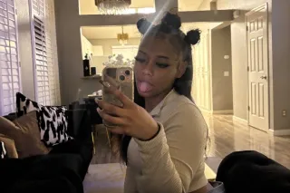 INCALLS & OUTCALLS AVALIABLE 🥰💦 photo 4