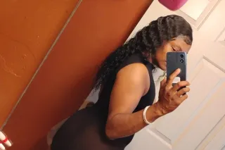 🤩 Hot Commodity 💕Grown&Sexy🫦OUTCALLS ONLY🚗 photo 6
