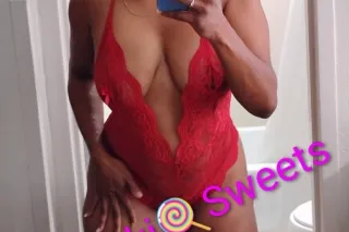 🤩 Hot Commodity 💕Grown&Sexy🫦OUTCALLS ONLY🚗