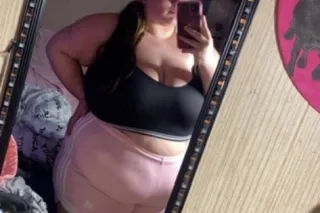 💦💦💋Big Mama 🥵 photo 3