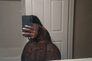 Dominican Big Booty 🍑GODDESS 👸🏾❤‍🔥🤤 Denton INCALLS