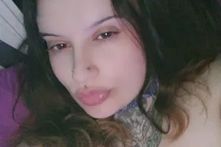 FETISH FRIENDLY FREAK🍆💦 OUTCALL/CAR DATE SPECIAL photo 3