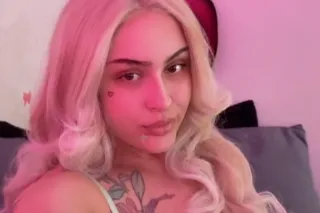 ✨BIG TITTY ARMENIAN✨ photo 4