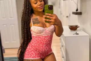 😛🍒Discreet Ebony Freak🍒😛 photo 2