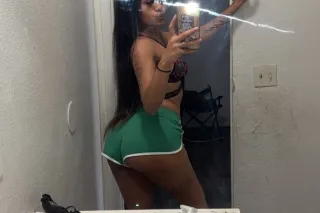 hot sexy ready for you baby call me now am sexy hot photo 2
