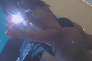 ONLY FOR ONE NIGHT OUTCALL ONLY photo 3