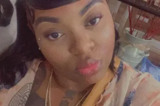 Cum💦and Explore only selling content Today ‼‼ Dm for prices 💵 No Low Ballers ❌ photo 2