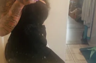 Cum💦and Explore only selling content Today ‼‼ Dm for prices 💵 No Low Ballers ❌ photo 3