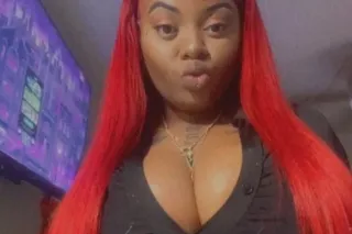 Cum💦and Explore only selling content Today ‼‼ Dm for prices 💵 No Low Ballers ❌ photo 4