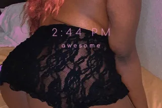 ❤‍🔥❤‍🔥❤‍🔥creamy Freak 🍩 island eater....cum get me photo 2