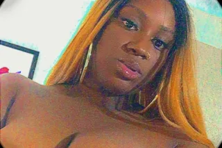 ❤‍🔥❤‍🔥❤‍🔥creamy Freak 🍩 island eater....cum get me