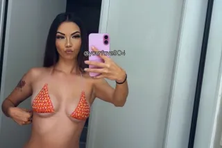 NEW GIRL NEXTDOOR 😘 photo 4