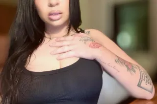 𝟣𝟢𝟢% 𝑀𝑒 𝑜𝓇 𝒾𝓉’𝓈 𝐹𝑅𝐸𝐸 🍑 OUTCALL ONLY