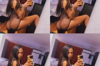 🍭 𝓦𝓮𝓽💦💋𝓣𝓲𝓰𝓱𝓽✨🅿🆄🆂🆂🆈 🔥ADDiCTiVE🌟ℱℛℰ𝒜𝒦 💦💦 🚘📲INCALLS ONLY photo 4