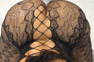 🤑🤑The Thickest In TOWN!🤑🤑 photo 5