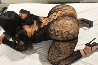 🤑🤑The Thickest In TOWN!🤑🤑 photo 7
