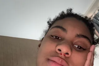 Dominican Queen. Cum see about my specials 💦 🤤 photo 7