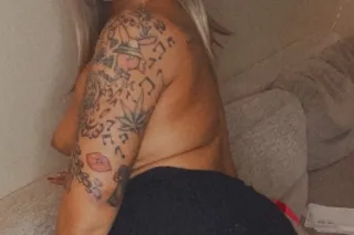 Seductive Sexy & Classy Video Deals & Real Life photo 12