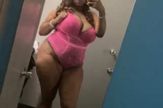 ASK ABOUT MY SPECIALSS💰FACETIME SHOWS AVAILABE🤑FACETIME VERIFICATION✅OUTCALLS & INCALLS photo 6
