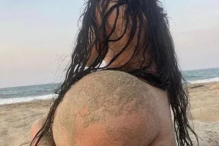 jugosita , cerradita chupa chupa 😈🤤 photo 4