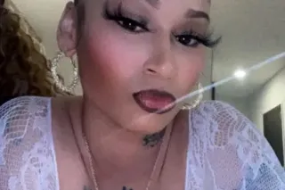 🦋💋👅 Exotic Filipino baby 🦋🌸💖 Tacoma Incall / Outcalls 🌸💖💋 photo 5