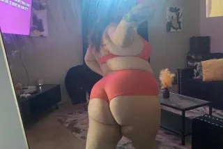 YOUNG FREAKY THICK SNOW WHITE BBW ❄🩷💦INCALL OUTCALL AND CARPLAY☎🏨 THURSDAY NIGHT SPECIAL DEALS🩷💰SOLO AND 3SOMES AVAILABLE👅. GFE, BBJ, BARE, ALL FETISHES.💋❤️I CAN VERIFY ANYWAY NEEDED‼‼BEST WHITE TIGHT CREAMYPUSSY💦🌊SL photo 6