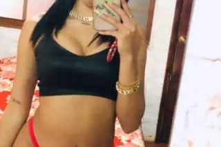 🔥100 new promotion🚨VERY SEXY GIRL🎗HOT GIRL 💥🔥FULL SERVICE🔥 💋promotion $ 100 🔥 photo 3