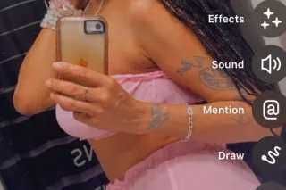 Hey fellas😘 New in town!🌹Chi town's prettiest doll! come play with me 🥰🐱💦Hotel Fun/INCALLS!!! TALK TO ME NICE🥰 I FT VERIFY! NO EXPLICIT TEXTS!!! photo 11