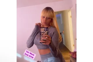 Hey fellas😘 New in town!🌹Chi town's prettiest doll! come play with me 🥰🐱💦Hotel Fun/INCALLS!!! TALK TO ME NICE🥰 I FT VERIFY! NO EXPLICIT TEXTS!!! photo 3