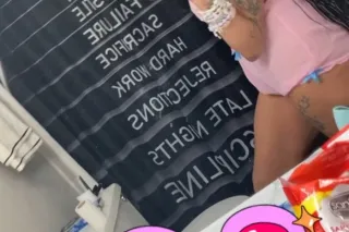 Hey fellas😘 New in town!🌹Chi town's prettiest doll! come play with me 🥰🐱💦Hotel Fun/INCALLS!!! TALK TO ME NICE🥰 I FT VERIFY! NO EXPLICIT TEXTS!!! photo 9