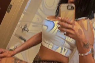 Hey fellas😘 New in town!🌹Chi town's prettiest doll! come play with me 🥰🐱💦Hotel Fun/INCALLS!!! TALK TO ME NICE🥰 I FT VERIFY! NO EXPLICIT TEXTS!!!