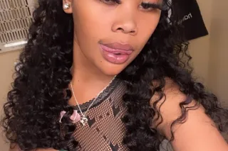 FINE THICK REDBONE STALLION💋🥵I GOT TREAT SO SWEET💋RUSH ME👅 24/7 AVA RUSH ME! photo 2
