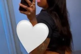 ✅AVAILABLE INCALL SPECIALS ONLY