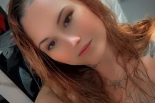 country pussy photo 4