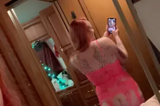 country pussy photo 6