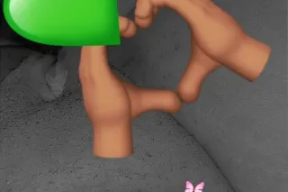 1Girl BJ CARPLAY ONLY photo 2