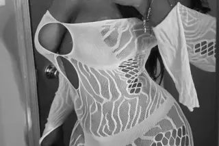 thick ebony goddess 👅💦🍒 photo 8