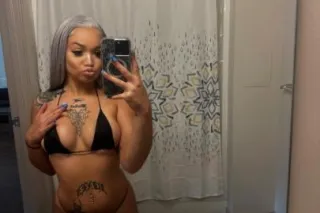 Premium Pleasure, No Shortcuts😈💦New Girl In Town 🩷