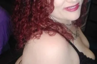 😈Available Now 🐐☆$200-qv ● $250-hhr ● $350-hr Untill 6am☆🐐5😈Are You Ready To Experience The Ultimate Escape From The Ordinary❓Voluptuous Big Booty MILF💜C Me B4 I Leave For Salem Friday photo 4