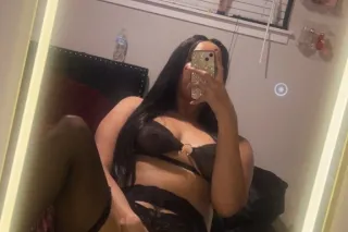 🫶💦Great Reviews🥰Sexy🤤Curvy Puerto Rican Mami💦5 Star Experience⭐⭐⭐⭐⭐Incall/Outcall Available‼ photo 8