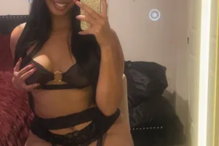 🫶💦Great Reviews🥰Sexy🤤Curvy Puerto Rican Mami💦5 Star Experience⭐⭐⭐⭐⭐Incall/Outcall Available‼