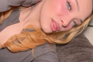 READY TO GET SEXY ! 💦💖👅😍🔥 OUTCALL ONLY!