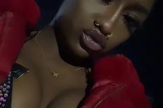 Ready to Cater Daddy 💋🥵l photo 2