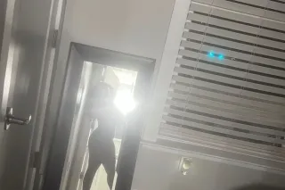 silly sub whore photo 4