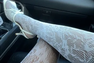 silly sub whore