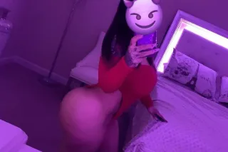 Carolina👅INCALL🚗🚗🙌🏻🍑FAT ASS✅🚩NEW 🍍💋🥳🔥💃🏻CUBANA🔥💋🙌🏻PERFECT 👅 💋🎉🦋YOUNG SEXY AND KINKY SHORTY 🥰💋BIG ASS 👅FAT ROUND ASS💜😚 🚩BIG ASS💕🐍BBJ🐍💜 🍒 🥰💋💜💕🍍?? photo 5