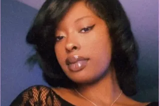 Throat Goat Blasian Slut 🉐 Honey's Available 🍯 photo 5