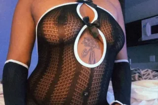Throat Goat Blasian Slut 🉐 Honey's Available 🍯 photo 8