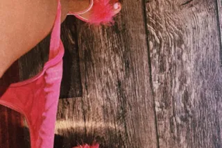 Throat Goat Blasian Slut 🉐 Honey's Available 🍯 photo 9