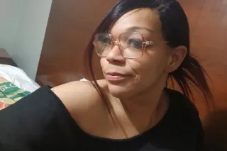 QV gumjob service $80*Gumjob** in Harvey *Incalls* available don't be scared I wont bite photo 10